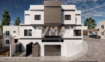 Foto de inmueble en Av. Internacional 12148, Internacional, 22640 Tijuana, B.C. #12148, Col. Las Plazas C.P. 22640, Tijuana