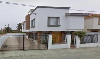 Foto de inmueble en Villa del mar, Col. Villa Mar C.P. 22703, Playas de Rosarito