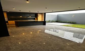 Foto de inmueble en P.º Solares, Solares Residencial, 45019 Zapopan, Jal. #119, Col. Solares C.P. 45019, Zapopan