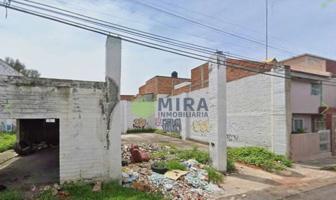Foto de inmueble en Centro, Zamora de Hidalgo, Mich., Col. Zamora de Hidalgo Centro C.P. 59600, Zamora