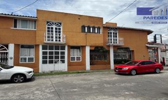 Foto de inmueble en C108 Carlos María de Bustamante, 58197 Morelia, Mich. #127, Col. Rinconada del Valle C.P. 58197, Morelia