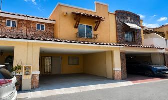 Foto de inmueble en Privada Arabela #104, Col. Real Toledo C.P. 42119, Pachuca de Soto