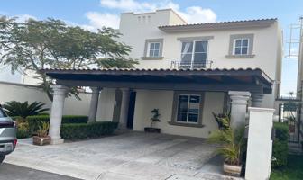 Foto de inmueble en Lago Zirahuén 993, Cumbres del Lago, 76230 Juriquilla, Qro. #993, Col. Juriquilla Privada C.P. 76230, Querétaro