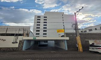 Foto de inmueble en Puebla de Zaragoza, Puebla, Col. Puebla C.P. 72270, Puebla