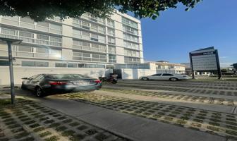 Foto de inmueble en Av Manuel J. Clouthier 526, Lomas del Seminario, 45038 Zapopan, Jal. #526, Col. Lomas de Guadalupe C.P. 45038, Zapopan