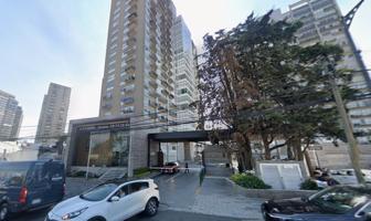Foto de inmueble en Carr. México - Toluca 5860, Lomas de Vista Hermosa, Cuajimalpa de Morelos, 05100 Ciudad de México, C #5860, Col. Lomas de Vista Hermosa C.P. 05100, Cuajimalpa de Morelos