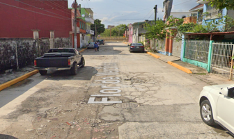 Foto de inmueble en Flor de Verónica, Gaviotas Nte. Sector Popular, 86068 Villahermosa, Tab. #00Int. 00, Col. Gaviotas Norte C.P. 86068, Centro