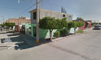Foto de inmueble en Juan de Palafox y Mendoza #00Int. 00, Col. Los Virreyes C.P. 36783, Salamanca