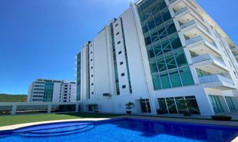 Foto de inmueble en Bulevar José María Morelos 1, Issste Federal, 83148 Hermosillo, Son. #1, Col. El Dorado C.P. 83148, Hermosillo