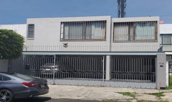 Foto de inmueble en Cjon. de las Galeanas 1241, Universitaria, 45110 Zapopan, Jal. #1241, Col. Villa Universitaria C.P. 45110, Zapopan