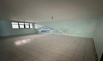 Foto de inmueble en Avellano 40, Villas del Descanso, 62554 Jiutepec, Mor. #40, Col. Villas del Descanso C.P. 62554, Jiutepec
