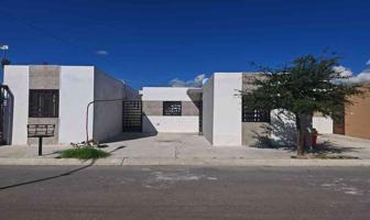 Foto de inmueble en Rio Yaqui , 66062 Cdad. Gral. Escobedo, N.L., Col. Hacienda la Providencia C.P. 66062, General Escobedo