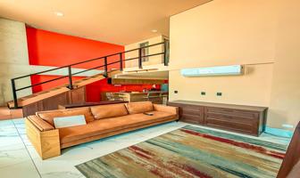 Foto de inmueble en Padre Mier 653, Centro, 64000 Monterrey, N.L. #653, Col. Monterrey Centro C.P. 64000, Monterrey
