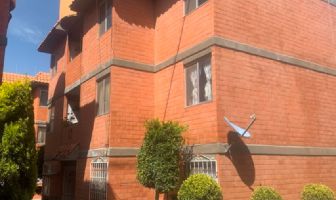 Foto de inmueble en LOPEZ MATEOS, Col. Jardines de Apizaco C.P. 90380, Apizaco