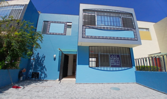 Foto de inmueble en Av. Paseo del Bosque 1103, 45066 Zapopan, Jal. #1103Int. NID 63048104115, Col. Forét Residencial C.P. 45066, Zapopan