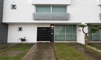 Foto de inmueble en Prol. Mariano Otero 5058, Natura Bosque Residencial, 45066 Zapopan, Jal. #5058, Col. Natura Bosque Residencial C.P. 45066, Zapopan