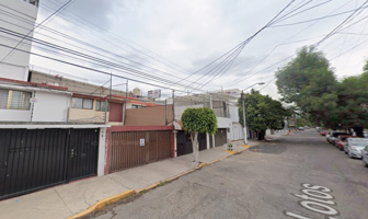 Foto de inmueble en Lotos 9, Las Margaritasampliacion, 54050 Tlalnepantla, Méx. #9, Col. Las Margaritas C.P. 54050, Tlalnepantla de Baz