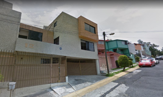 Foto de inmueble en Petrel 12, Las Alamedas, 52970 Cdad. López Mateos, Méx. #12, Col. Las Alamedas C.P. 52970, Atizapán de Zaragoza