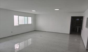 Foto de inmueble en Talavera Ote. 892, Lomas de Zapopan, 45130 Zapopan, Jal. #892, Col. Lomas de Zapopan C.P. 45130, Zapopan
