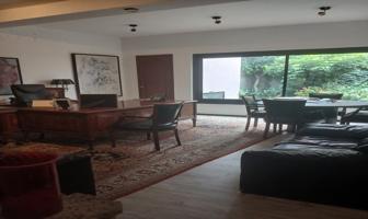 Foto de inmueble en Av. Tres 71, San Pedro de los Pinos, Benito Juárez, 03800 Ciudad de México, CDMX #71, Col. San Pedro de los Pinos C.P. 03800, Benito Juárez