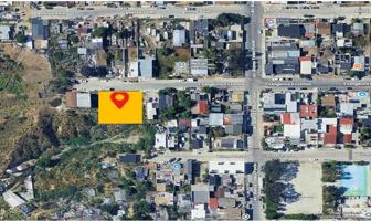 Foto de inmueble en Miramar, 22526 Tijuana, B.C., Col. Miramar C.P. 22526, Tijuana