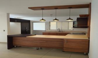 Foto de inmueble en Av. #100 Fracc San Jeronimo, San Jerónimo 100, 76910 Corregidora, Qro. #100, Col. San Jerónimo C.P. 76910, Corregidora