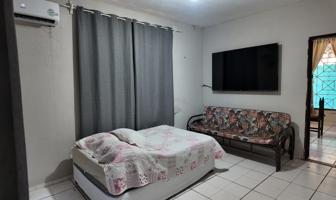 Foto de inmueble en 86247 El Cedro, Tab. #2, Col. Privada Real del Cedro C.P. 86247, Nacajuca