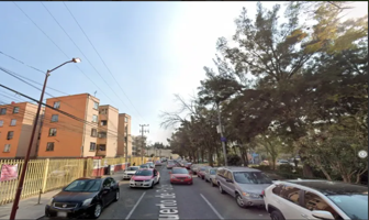 Foto de inmueble en Puerto Oporto 64, Pueblo de San Juan de Aragón, Gustavo A. Madero, 07940 Ciudad de México, CDMX #s/n, Col. Ex Ejido San Juan de Aragón Sector 33 C.P. 07940, Gustavo A. Madero Foto de inmueble en Puerto Oporto 64, Pueblo de San Juan de Aragón, Gustavo A. Madero, 07940 Ciudad de México, CDMX #s/n, Col. Ex Ejido San Juan de Aragón Sector 33 C.P. 07940, Gustavo A. Madero