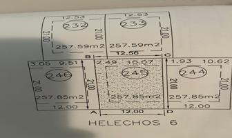 Foto de inmueble en Prol. Mariano Otero Km 5.5, Los Robles, 45066 Zapopan, Jal. #Km 5.5, Col. Natura Bosque Residencial C.P. 45066, Zapopan