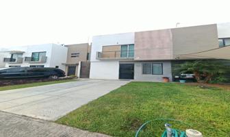 Foto de inmueble en Horizontes Residencial, 36648 Irapuato, Gto., Col. Residencial Horizontes C.P. 36648, Irapuato