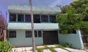 Foto de inmueble en Calle Palo de Arco 3 #3, Col. La Puerta C.P. 40880, Zihuatanejo de Azueta