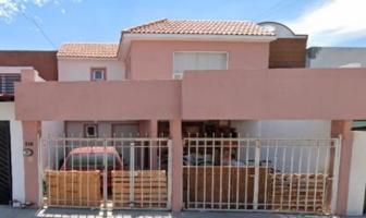 Foto de inmueble en Misión de San Patricio 118 #118, Col. Villas de La Hacienda C.P. 38015, Celaya