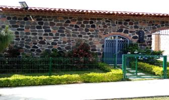 Foto de inmueble en Aguila Real 42, San Rafael, 28504 Cuauhtémoc, Col. #42, Col. San Rafael C.P. 28504, Cuauhtémoc