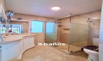 Foto de inmueble en Laguna de Tequesquitengo, 62915 Mor. #s/n, Col. Tequesquitengo C.P. 62915, Jojutla