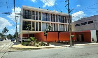 Foto de inmueble en C. 36 & Calle 71, Montes de Amé, 97115 Mérida, Yuc., Col. Montes de Ame C.P. 97115, Mérida