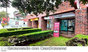 Foto de inmueble en Av. José María Castorena, Cuajimalpa, Ciudad de México, CDMX #324Int. 111, Col. Cuajimalpa C.P. 05000, Cuajimalpa de Morelos