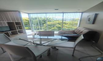 Foto de inmueble en Cantarranas, 62448 Cuernavaca, Mor., Col. Cantarranas C.P. 62448, Cuernavaca