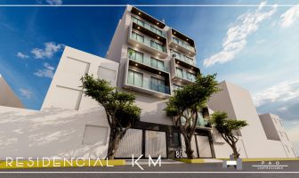 Foto de inmueble en ANACAHUITA #80, Col. Pedregal de Santo Domingo C.P. 04369, Coyoacán