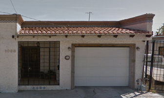 Foto de inmueble en Río Sena 1088, Los Nogales, 32350 Juárez, Chih. #1088, Col. Los Nogales C.P. 32350, Juárez