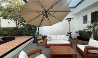 Foto de inmueble en San Jerónimo Aculco, 01904 Ciudad de México, CDMX, Col. San Jerónimo Aculco C.P. 01904, Álvaro Obregón