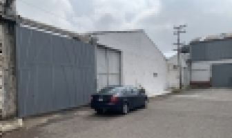 Foto de inmueble en VIDRIO, Col. Santa Clara Coatitla C.P. 55540, Ecatepec de Morelos