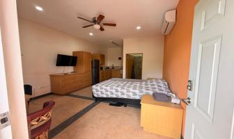 Foto de inmueble en Centro, 23400 San José del Cabo, B.C.S., Col. San José del Cabo Centro C.P. 23400, Los Cabos