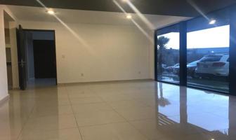 Foto de inmueble en Blvd. 5 de Mayo 56, San Mateo Tecoloapan, 52920 Cdad. López Mateos, Méx. #56, Col. San Mateo Tecoloapan C.P. 52920, Atizapán de Zaragoza