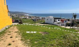 Foto de inmueble en Av. Mar de Cortés, 22706 Playas de Rosarito, B.C., Col. Cumbres del Mar C.P. 22706, Playas de Rosarito