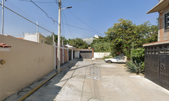 Foto de inmueble en Acacias 13, Bugambilias, 62577 Jiutepec, Mor. #13, Col. El Edén C.P. 62577, Jiutepec