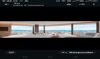Foto de inmueble en ZONA HOTELERAInt. PUERTO MORELOS, Col. Puerto Morelos C.P. 77580, Puerto Morelos