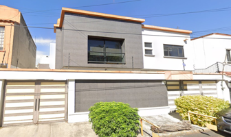 Foto de inmueble en Linares 658, Lindavista Sur, Gustavo A. Madero, 07300 Ciudad de México, CDMX #658, Col. Lindavista Norte C.P. 07300, Gustavo A. Madero