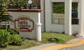 Foto de inmueble en Privadas de Santa Catarina 1er Sector, 66367 Cdad. Santa Catarina, N.L. #00Int. 00, Col. Privadas de Santa Catarina C.P. 66367, Santa Catarina