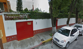 Foto de inmueble en Coapa, Granjas Coapa, Ciudad de México, CDMX, Col. Magisterial C.P. 14360, Tlalpan