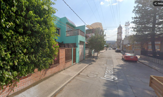 Foto de inmueble en Ignacio Comonfort, Centro, 36470 Cdad. Manuel Doblado, Gto. #OOInt. OO, Col. Ciudad Manuel Doblado Centro C.P. 36470, Manuel Doblado